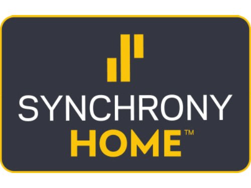 Synchrony Home